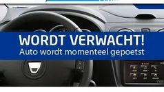 Gebruikt 2023 VW Taigo Life SUV | € 19.400 (Goede deal)