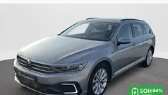 Gebruikt 2023 VW Passat Business Stationwagen | € 31.000 (Eerlijke prijs)