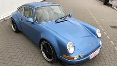 Gebruikt 1992 Porsche 964 Coupé | € 179.000