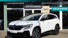 Gebruikt 2025 Renault Espace Iconic MPV | € 56.680 (Eerlijke prijs)