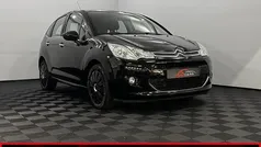 Gebruikt 2016 Citroën C3 Feel Hatchback | € 5.950 (Eerlijke prijs)