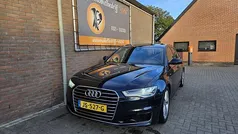 Gebruikt 2016 Audi A6 Premium Stationwagen | € 20.995 (Eerlijke prijs)