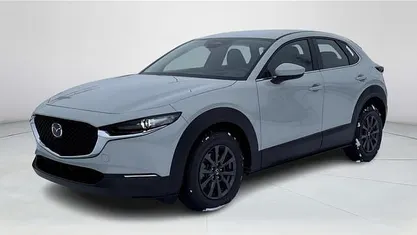 Occasion Mazda CX-30 Prime-Line 140 PK (102 kW) 2025 SUV