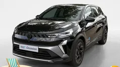 Gebruikt 2024 Renault Symbioz Esprit Alpine SUV | € 35.935 (Eerlijke prijs)