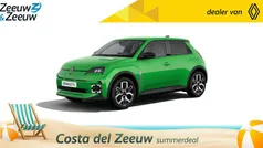 Gebruikt 2025 Renault R5 Komfort Hatchback | € 32.990 (Eerlijke prijs)
