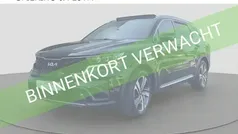 Gebruikt 2021 Kia Sorento SUV | € 40.440 (Goede deal)