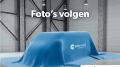 Wit Gebruikt 2024 Citroën Jumper MPV | € 22.722 (Eerlijke prijs)