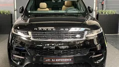 Gebruikt 2024 Land Rover Range Rover Sport Autobiography SUV | € 129.950 (Eerlijke prijs)