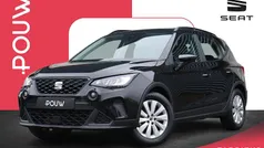 Gebruikt 2022 Seat Arona Style SUV | € 18.450 (Eerlijke prijs)