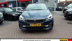 Gebruikt 2022 BMW 216 Stationwagen | € 20.925 (Eerlijke prijs)