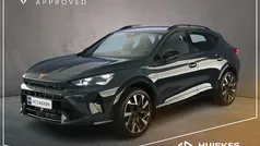 Gebruikt 2025 Cupra Formentor VZ SUV | € 43.000 (Eerlijke prijs)