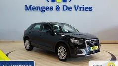 Gebruikt 2017 Audi Q2 Design SUV | € 19.995 (Eerlijke prijs)