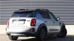 Grijs Gebruikt 2023 Mini Cooper Countryman Comfort SUV | € 36.950 (Eerlijke prijs)