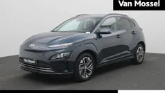 Gebruikt 2023 Hyundai Kona SUV | € 22.400 (Eerlijke prijs)