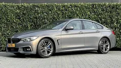 Gebruikt 2017 BMW 440 Executive Coupé | € 29.950 (Eerlijke prijs)