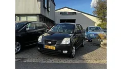 Gebruikt 2006 Kia Picanto Hatchback | € 995 (Goede deal)