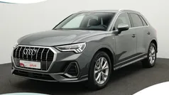 Gebruikt 2023 Audi Q3 S-Line SUV | € 41.900 (Eerlijke prijs)
