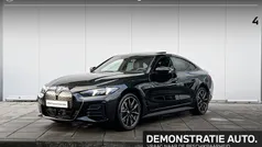 Gebruikt 2025 BMW i4 M Sport Sedan | € 69.900 (Eerlijke prijs)