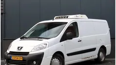 Overige Gebruikt 2012 Peugeot Expert Van | € 1.995 (Eerlijke prijs)