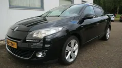 Gebruikt 2012 Renault Mégane GrandTour Bose Edition Stationwagen | € 3.300 (Eerlijke prijs)
