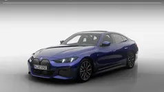 Gebruikt 2025 BMW i4 M Sport Sedan | € 72.412 (Super prijs)