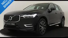 Gebruikt 2019 Volvo XC60 Inscription SUV | € 39.890 (Eerlijke prijs)