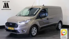 Gebruikt 2021 Ford Transit Van | € 13.900 (Eerlijke prijs)