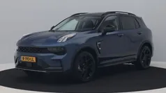Gebruikt 2022 Lynk & Co 01 SUV | € 28.900 (Eerlijke prijs)