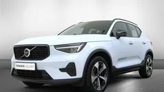 Gebruikt 2024 Volvo XC40 Plus SUV | € 41.950 (Eerlijke prijs)