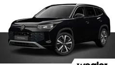 Gebruikt 2025 VW Tayron Edition SUV | € 55.425 (Eerlijke prijs)