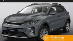Gebruikt 2025 Kia Stonic SUV | € 29.090 (Eerlijke prijs)