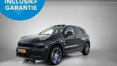 Gebruikt 2022 Lynk & Co 01 SUV | € 24.750 (Eerlijke prijs)