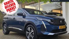 Gebruikt 2024 Peugeot 3008 Allure SUV | € 30.945 (Eerlijke prijs)