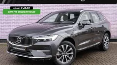 Gebruikt 2022 Volvo XC60 Inscription SUV | € 43.894 (Goede deal)