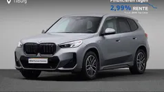 Gebruikt 2023 BMW iX1 Shadowline SUV | € 43.880 (Eerlijke prijs)