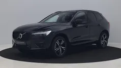 Gebruikt 2021 Volvo XC60 R-Design SUV | € 35.400 (Super prijs)