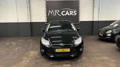 Gebruikt 2013 Ford Focus Trend Stationwagen | € 2.450 (Goede deal)