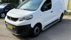 Overige Gebruikt 2017 Peugeot Expert Premium Van | € 7.950 (Eerlijke prijs)