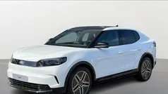 Overige Nieuw 2025 Ford Capri Extended Range SUV | € 49.200 (Eerlijke prijs)