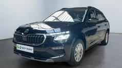 Gebruikt 2024 Skoda Kamiq SUV | € 25.390 (Eerlijke prijs)