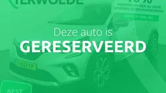 Gebruikt 2023 Renault Captur Techno SUV | € 24.840 (Goede deal)