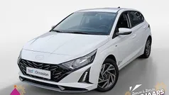 Gebruikt 2024 Hyundai i20 Comfort Hatchback | € 23.750 (Eerlijke prijs)