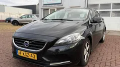 Gebruikt 2014 Volvo V40 Business Edition Stationwagen | € 4.950 (Eerlijke prijs)