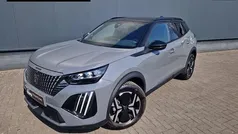 Gebruikt 2024 Peugeot 2008 GT-line SUV | € 24.950 (Eerlijke prijs)