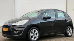Gebruikt 2011 Citroën C3 Dynamique Hatchback | € 4.299 (Eerlijke prijs)
