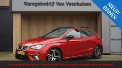 Gebruikt 2019 Seat Ibiza Business Hatchback | € 17.950 (Eerlijke prijs)