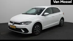 Gebruikt 2024 VW Polo Business Hatchback | € 24.900 (Eerlijke prijs)