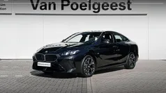 Gebruikt 2025 BMW 220 M Sport Coupé | € 43.900 (Super prijs)