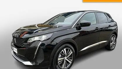 Occasion Peugeot 3008 Allure 150 PK (110 kW) 2024 SUV