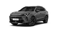 Gebruikt 2025 Cupra Terramar SUV | € 47.080 (Goede deal)